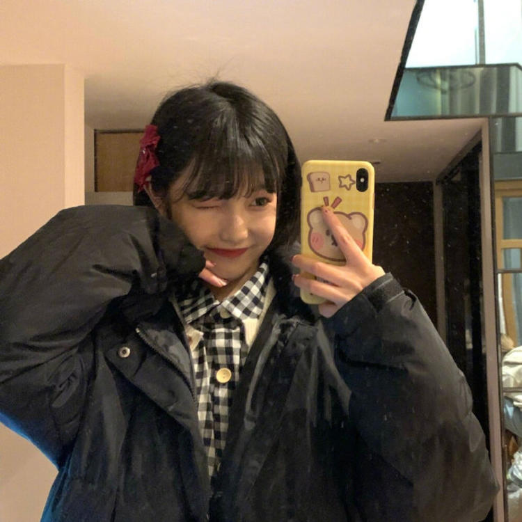 谷田部胜义 - 会员专享内容在线观看 - 手机影视